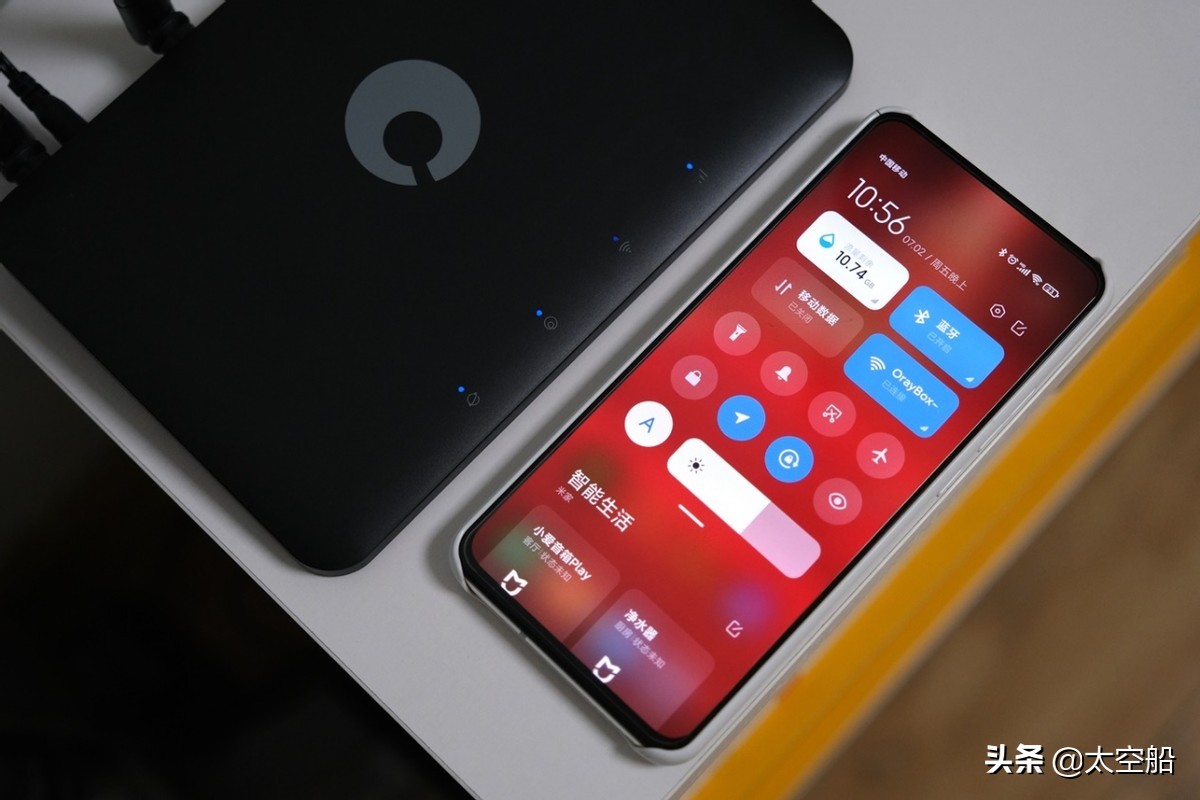 蒲公英x4c路由器可以插5g卡吗,蒲公英x4c路由器插卡即享高速网络