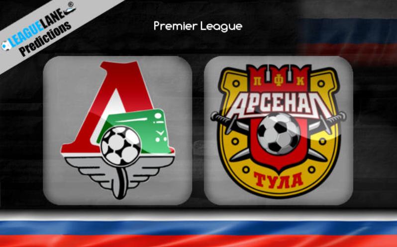 俄超比赛回放,莫斯科vs乌拉尔预测