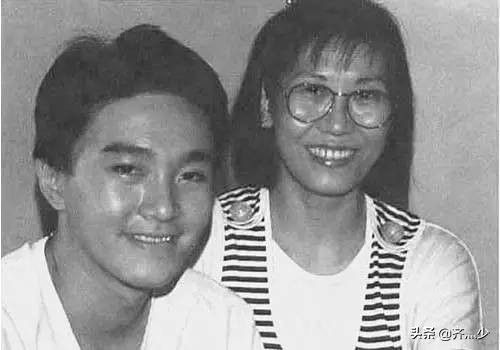 周星驰传奇人生记录,周星驰传奇纪录片完整版