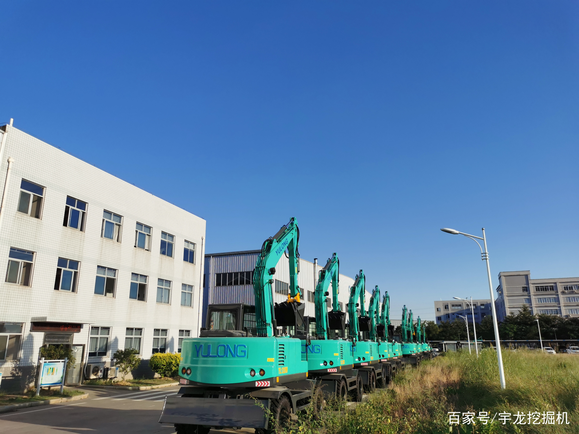 250挖掘机租赁价目表,650型挖掘机租赁价格