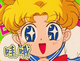 乘坐地铁到南沙港码头,广州地铁直达南沙湾