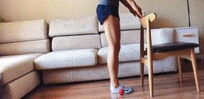 穿舒适又好看的鞋,穿什么样的鞋能修正腿型