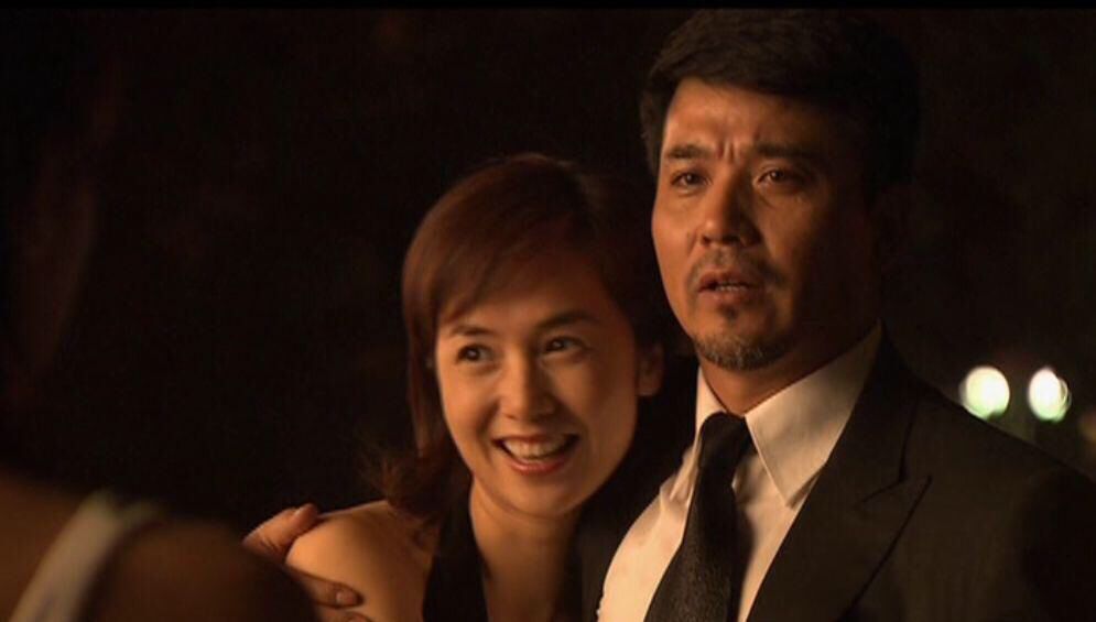 谭艾琳被采访,谭艾琳吐槽