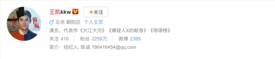 王凯演绎更具烟火气的宋仁宗,王凯演的宋仁宗的演技