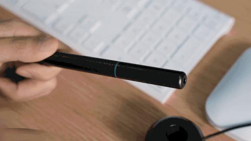 小米采耳,小米联合