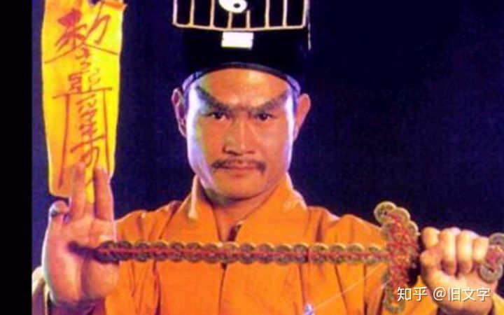 你绝对没看过的五大鬼片,全世界前十的好看的鬼片