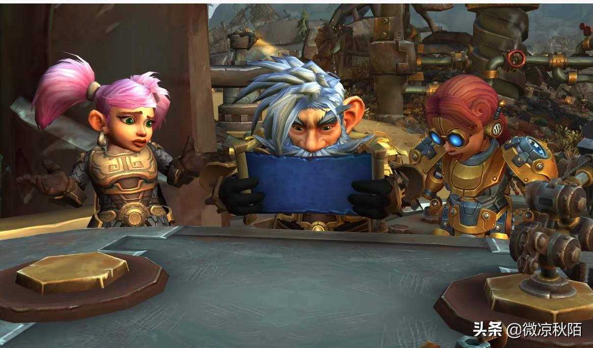 魔兽世界熊猫坐骑在哪里,魔兽世界绝版回归