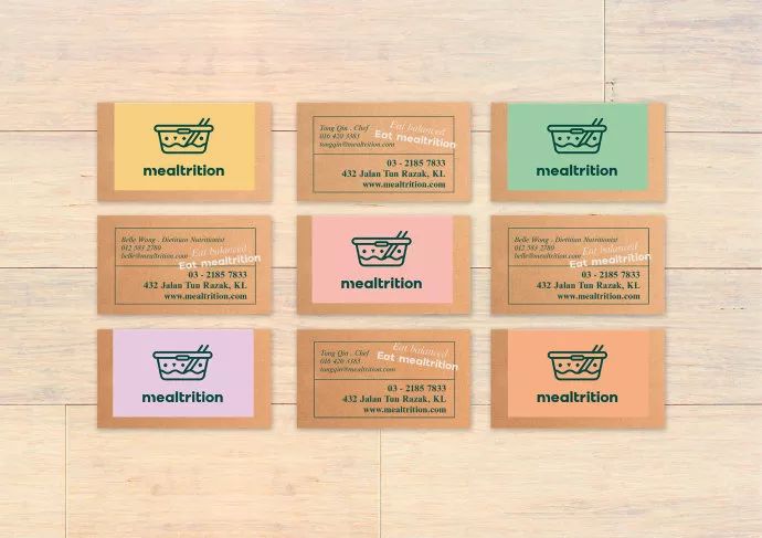 餐饮外卖怎么寻找招商品牌,外卖餐饮品牌如何做营销推广