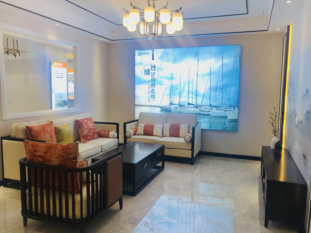 家装设计top,家装行业英文句子