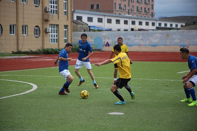 宁海强蛟足球,宁海强蛟杯