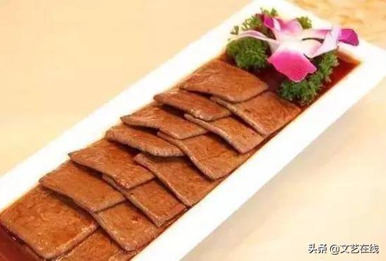 安徽利辛阚疃镇名小吃,安徽亳州利辛有哪些名小吃