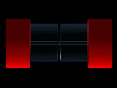 光纤是如何制作,光纤的制作工艺过程