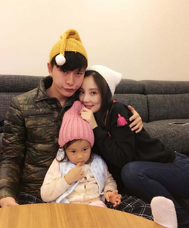 李小璐为什么能得到抚养权,李小璐怎么争到抚养权的