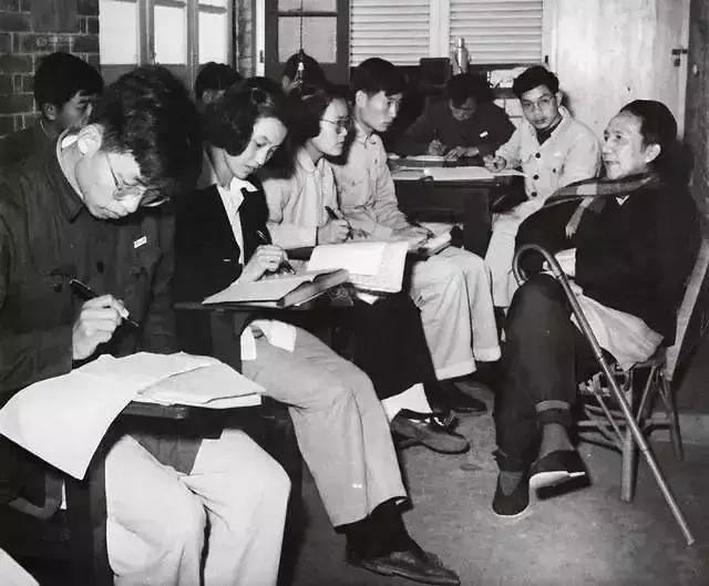 他无一纸文凭，何以成为清华教授，被誉为三百年才出一个的大师？