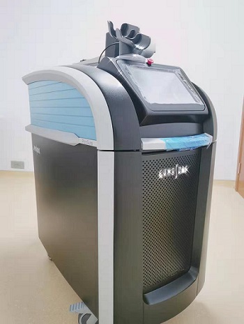 赛诺秀755蜂巢皮秒仪器多少钱一台,成都哪家医院有赛诺秀755蜂巢皮秒