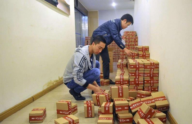 淘宝卖家被买家投诉服务态度不好,淘宝卖家遇到这三个难题怎么解决