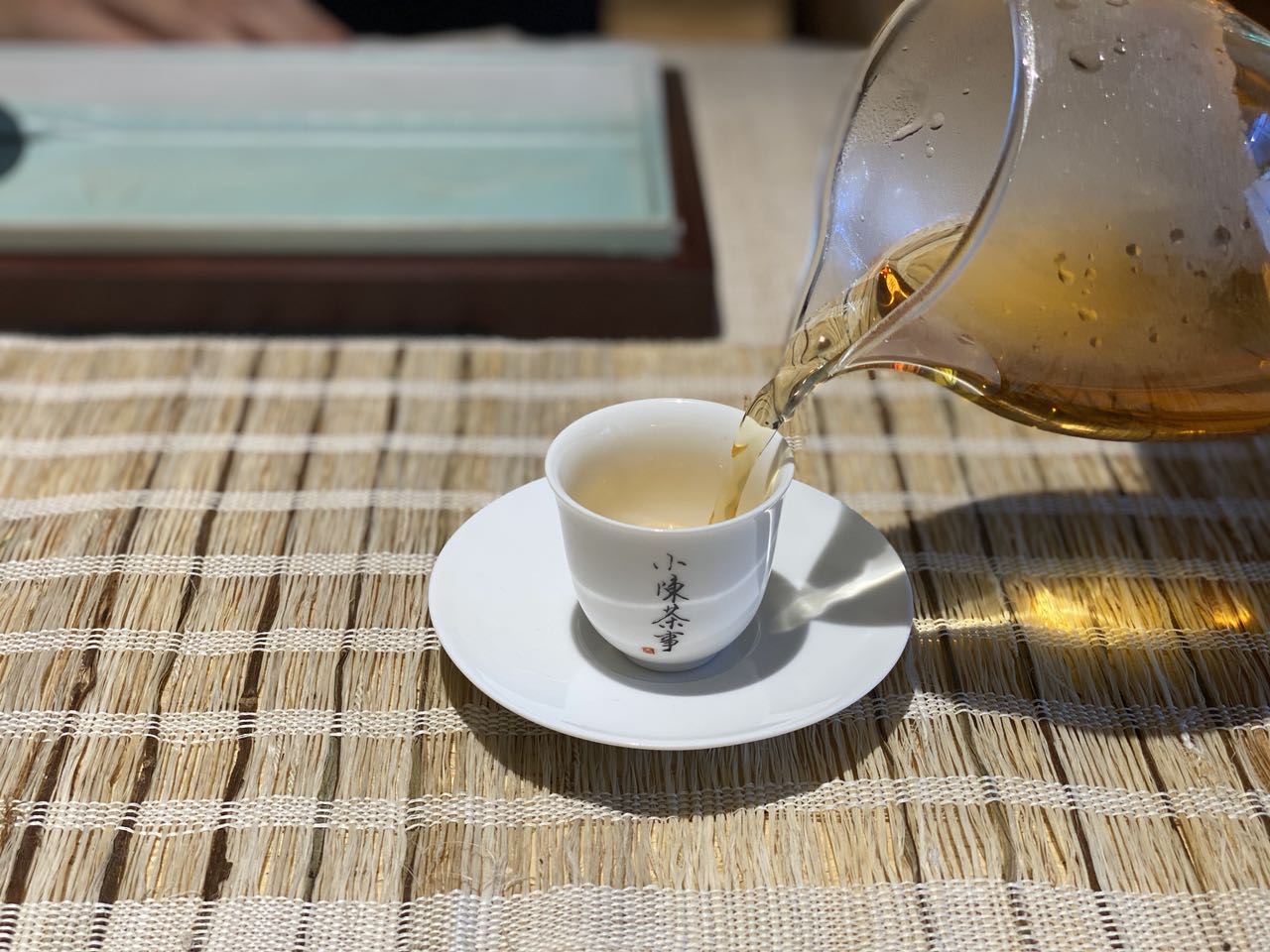 假红茶金骏眉,金骏眉红茶打假