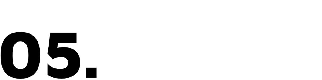 “婚姻里,TA满足不了我”,女人的激情与性