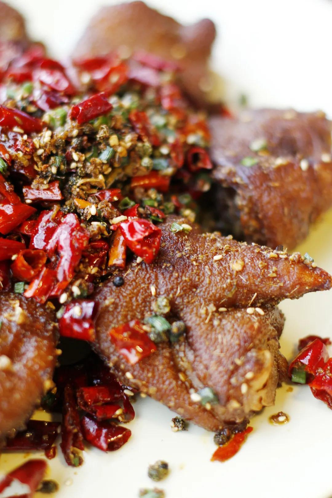 靓靓蒸虾老城根店团购,西安老城根靓靓蒸虾