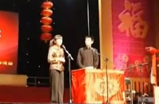 德云社二十年恩怨,德云社20年封箱完整版