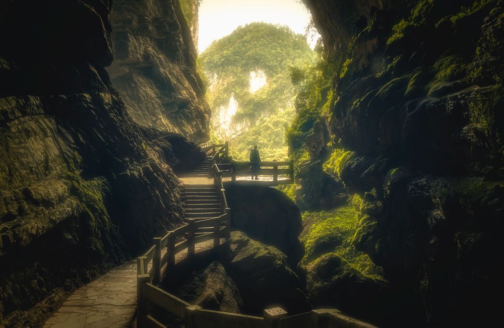 色彩调色技法与方法,色彩调色技巧与方法笔记