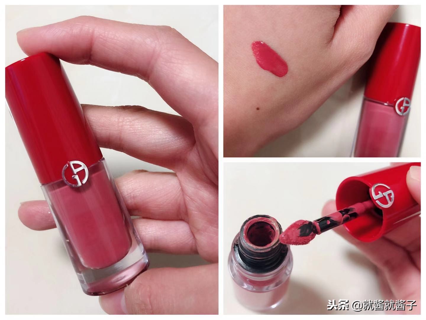 告诉你30+还被叫小姐姐的秘密