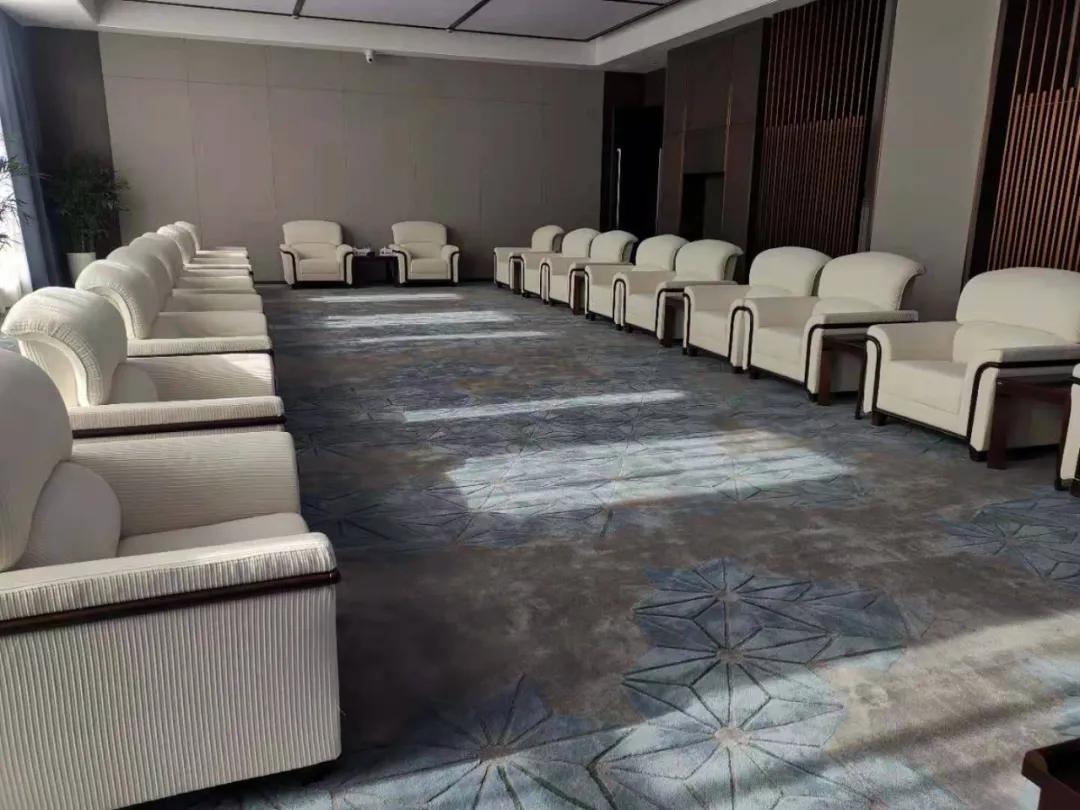 优美办公家具中国有限公司,优美办公家具有限公司