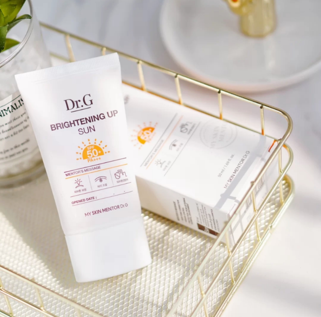 安耐晒防晒霜哪种好用又持久,4款好用的防晒霜安耐晒上榜