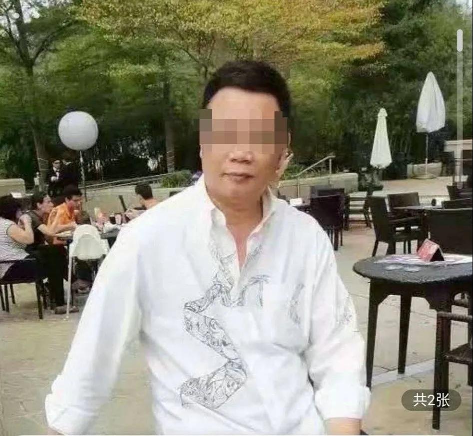 被骗了十年的五个套路,面都没见过感情就被欺骗了