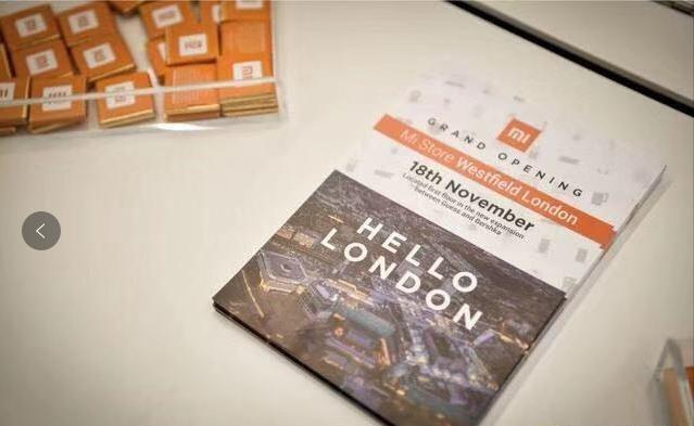 小米饥饿营销结果,小米饥饿营销带来的结果