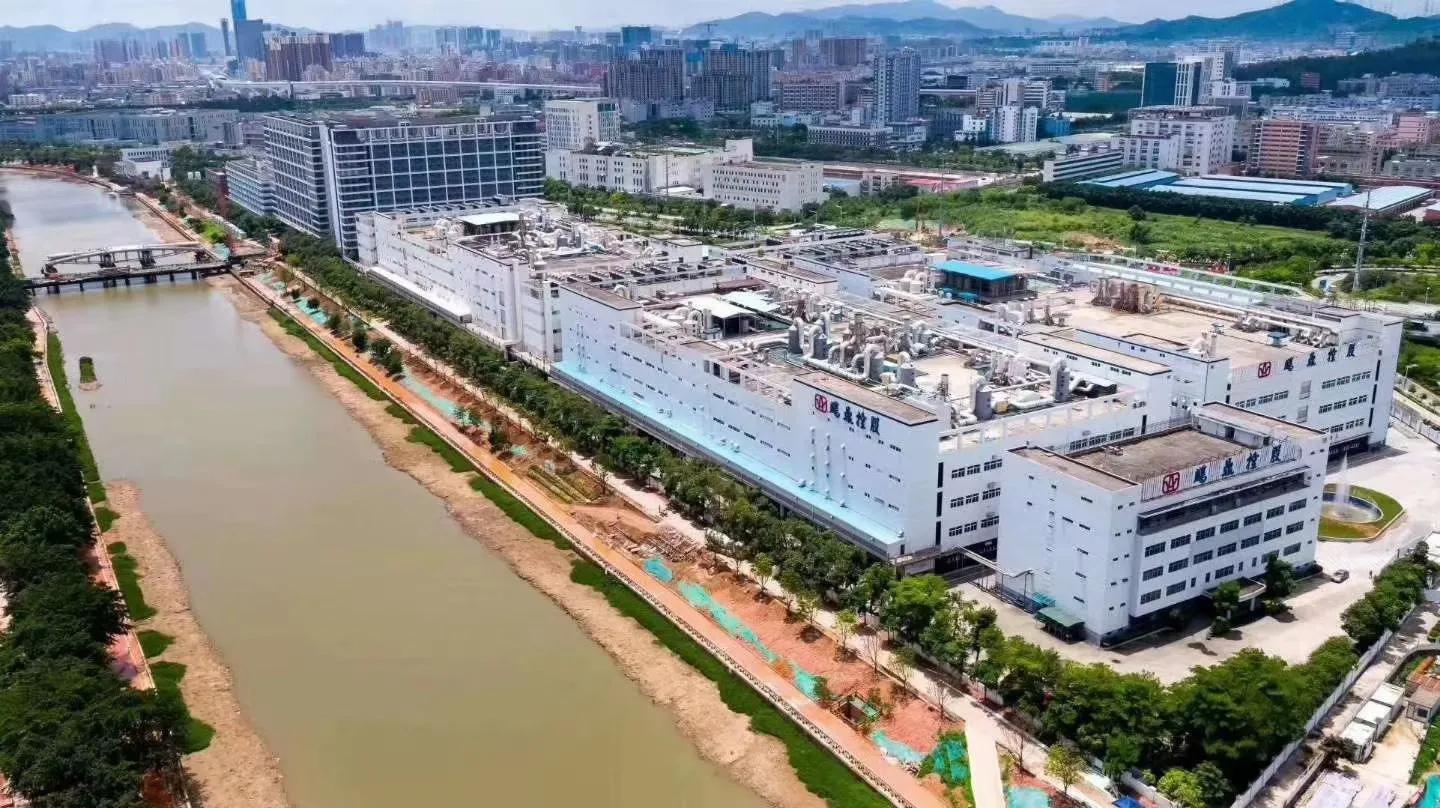 松岗燕川鹏鼎电子厂招聘,松岗鹏鼎控股临时工