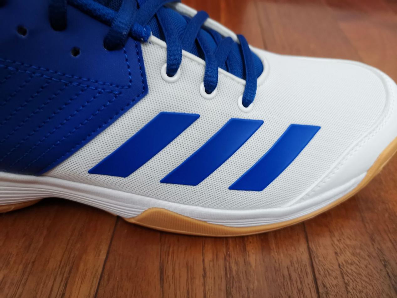 adidas高端boost科技跑鞋,adidas最佳实战鞋