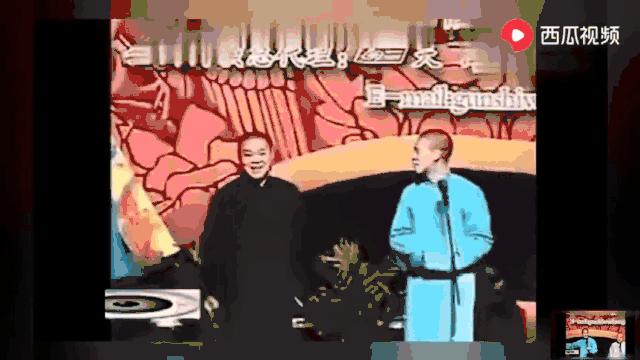 岳云鹏逆袭是因为优秀吗,岳云鹏逆袭记