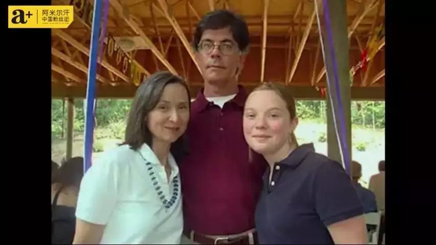 阿米尔汗再造高分神作,阿米尔汗即将出的电影