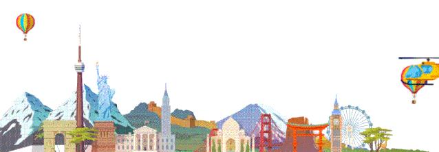 疫情用什么消毒液洗手最安全,疫情期间消毒液能带上高铁吗