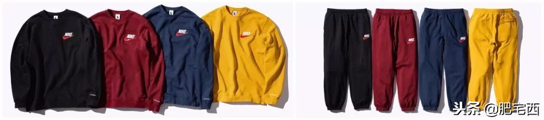 supreme为什么火起来,supreme当年有多火