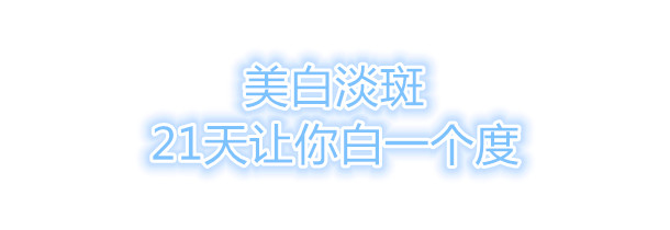 王艳宋丹丹黄晓明古装电视剧,王艳杨紫张铁林