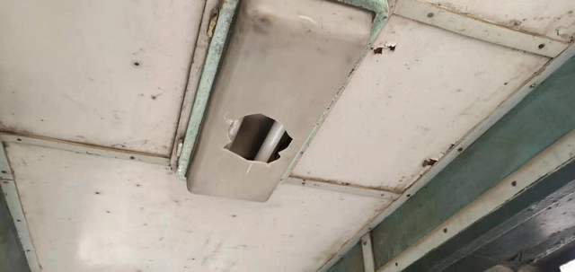 长沙火车头文化公园是否开放,长沙火车头公园最新消息