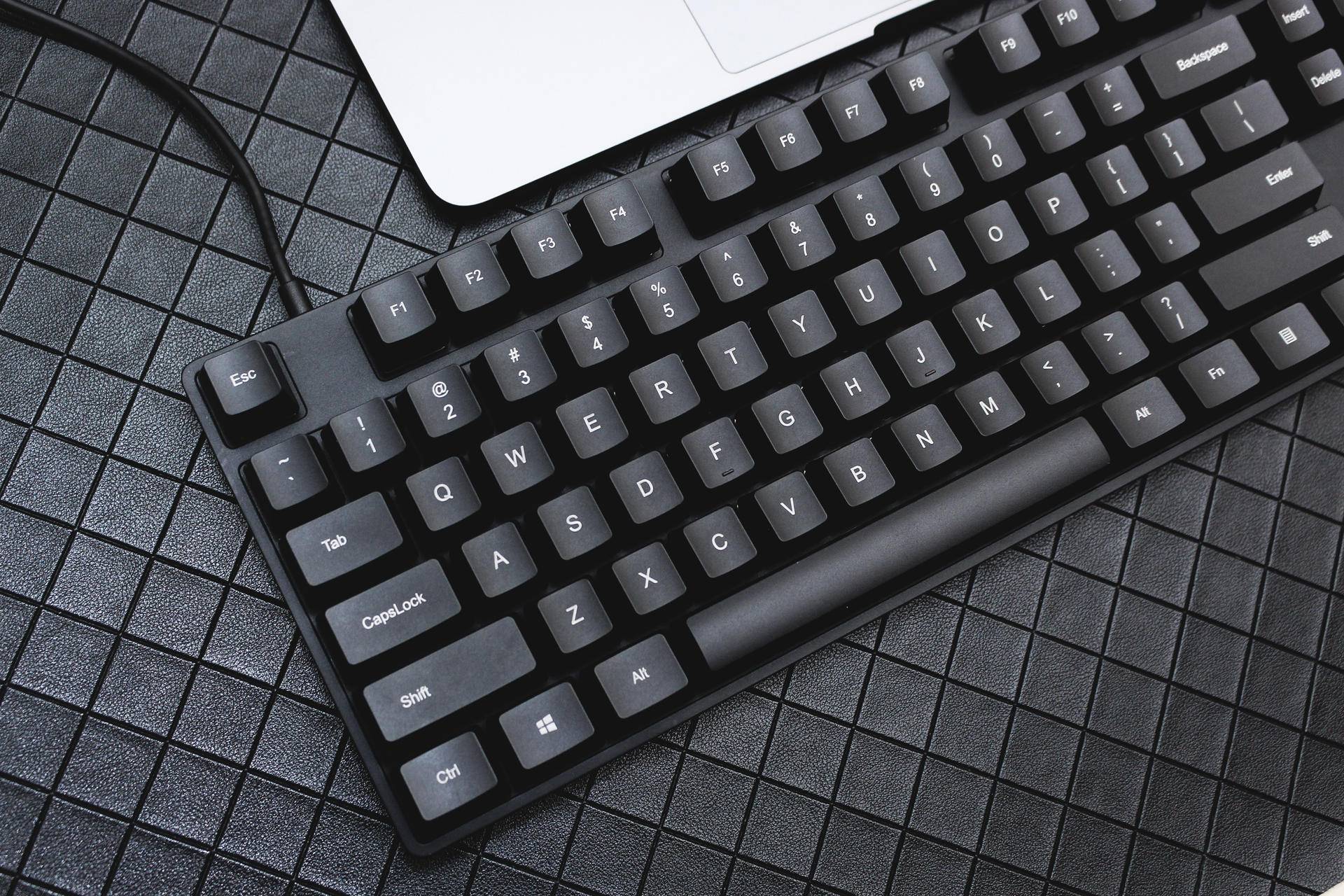 前行者cherry青轴键盘,cherrymx青轴键盘