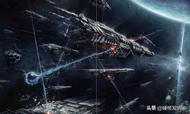 长生不老有可能实现吗,长生不老有望实现