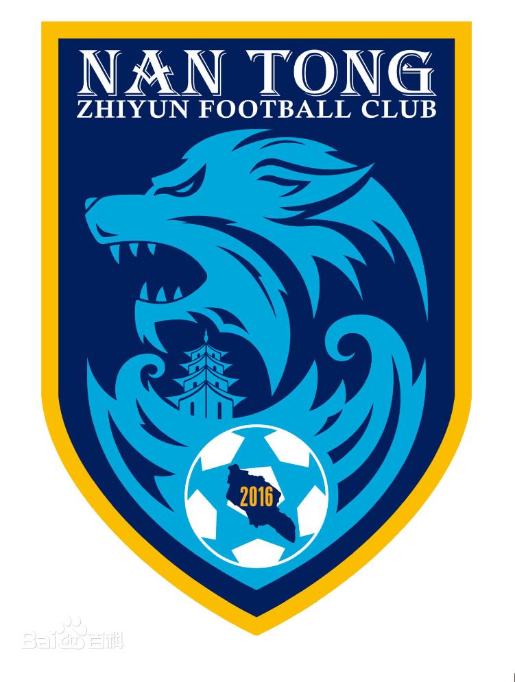 中甲联赛江苏,江苏中甲比赛