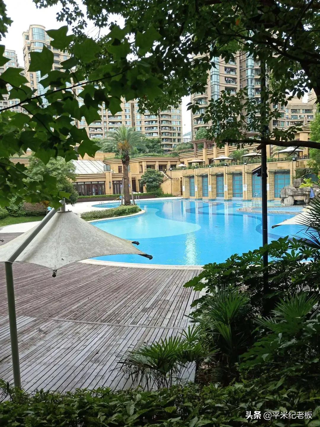 菜中逆袭！这位校长做对了什么？