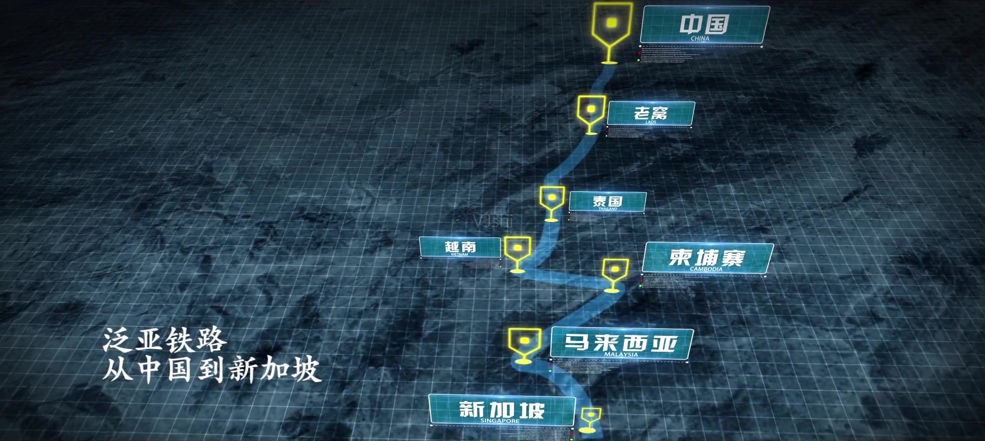 中国租借柬埔寨,中国租借越南哪个港口