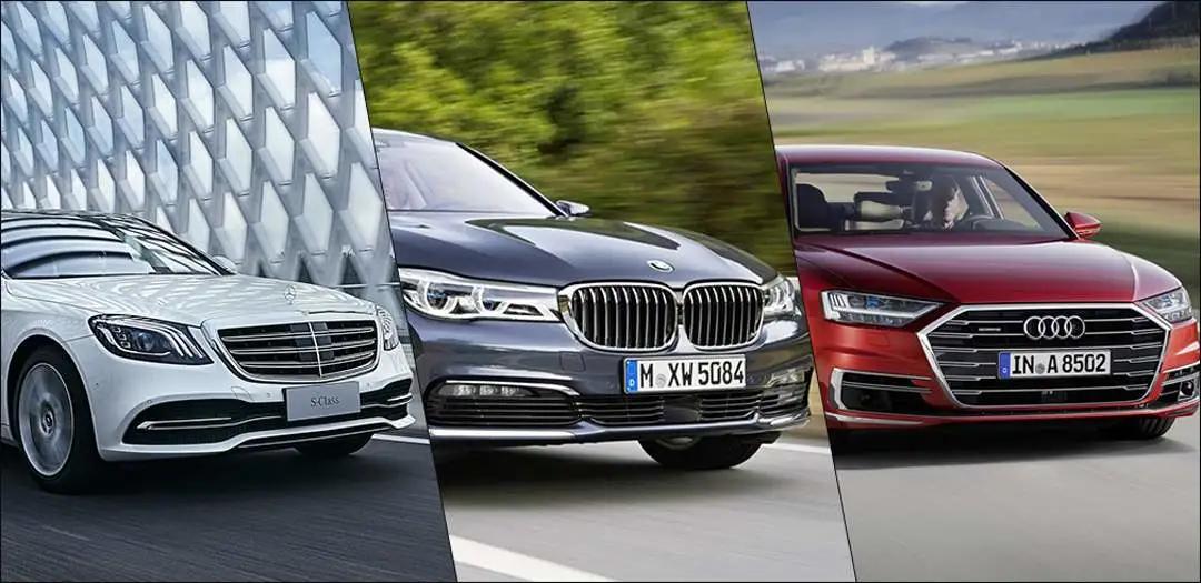 华晨宝马为什么破产,华晨宝马为何负债千亿