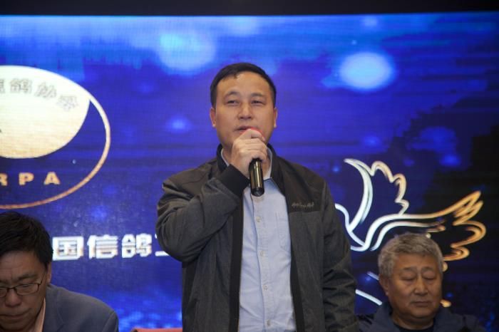 中国信鸽协会各地鸽会,惠州市信鸽协会电话