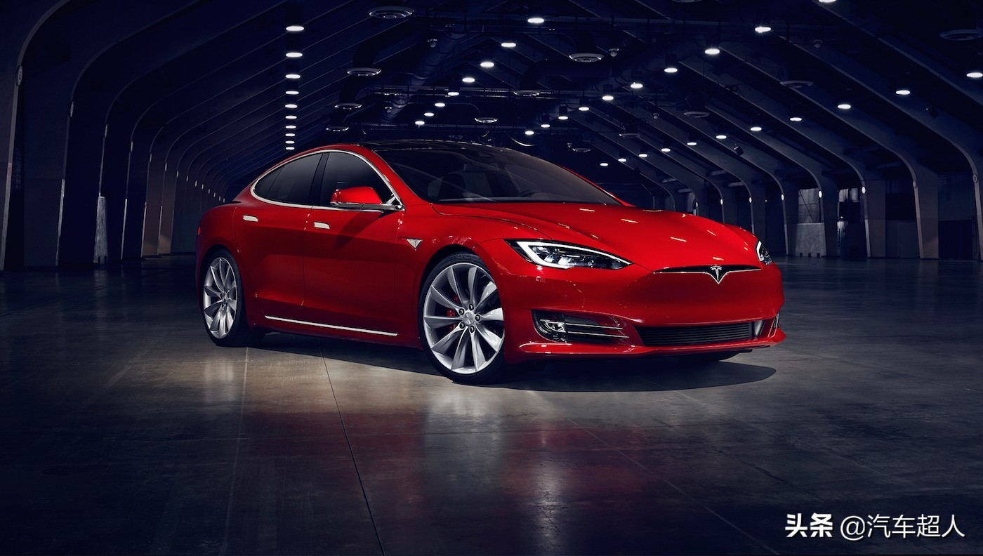 汽车工艺英语专用术语,汽车和挂车类型的术语和定义