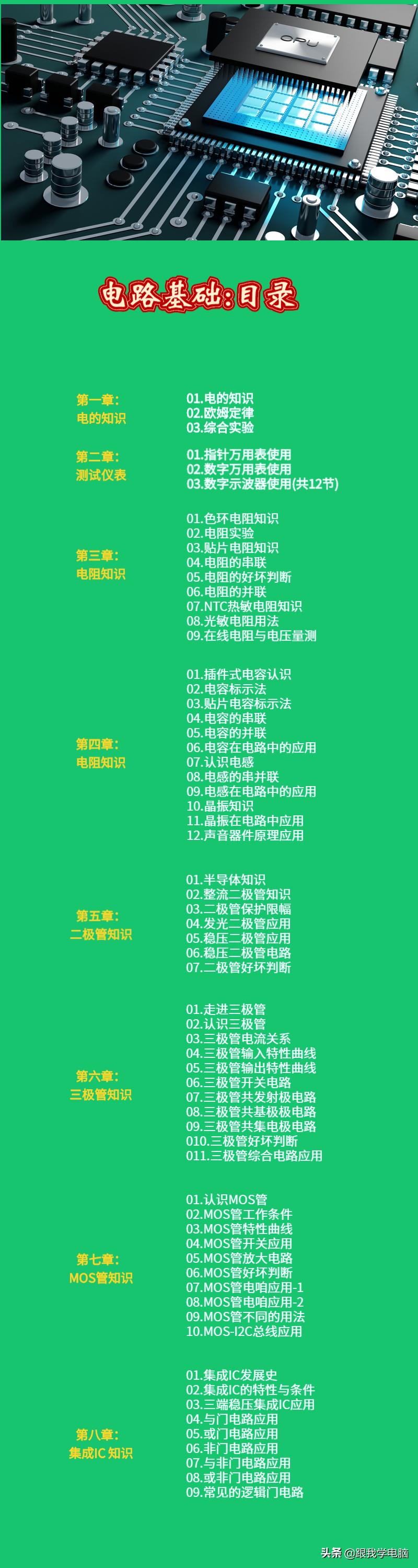 老笔记本ide接口升级固态硬盘,笔记本硬盘和固态硬盘接口一样吗