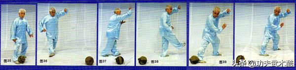 螳螂拳体能训练视频,螳螂拳技击训练