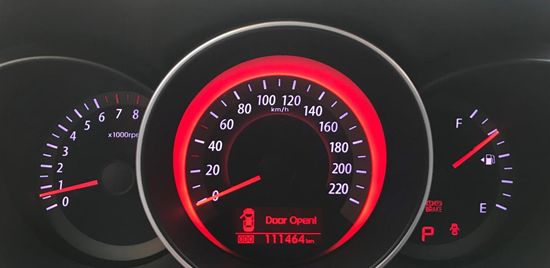 稀有超跑车,稀有豪华跑车