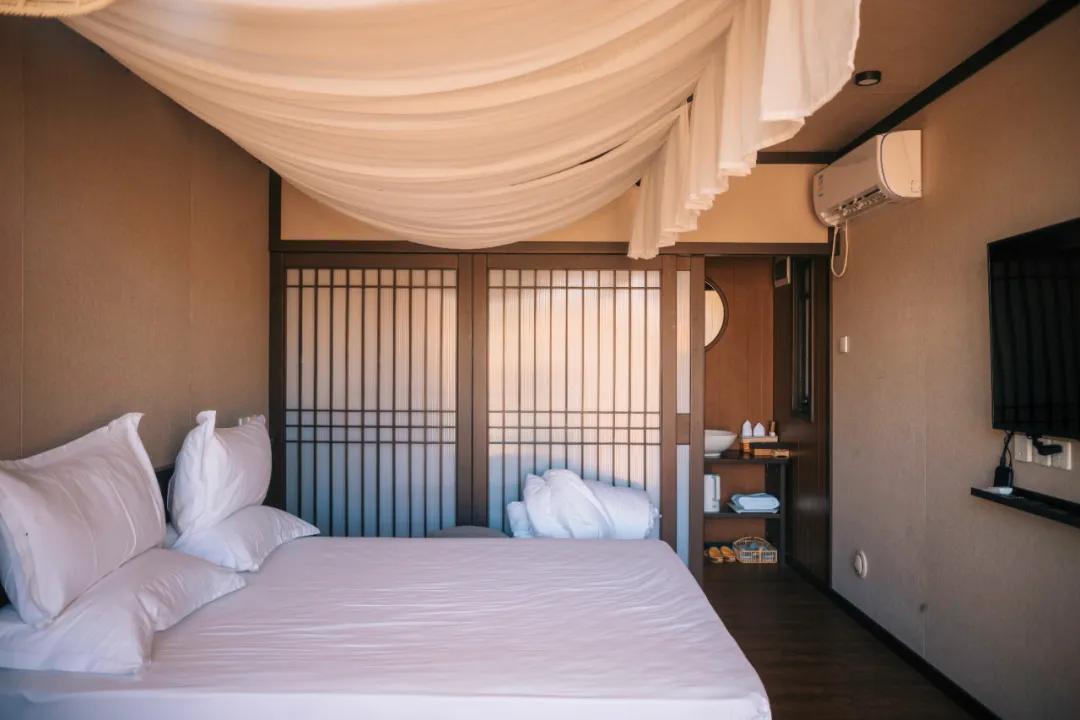 中卫最便宜酒店,中卫特价酒店